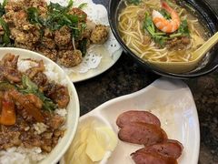 -圆宝台湾小吃(迎津街店)