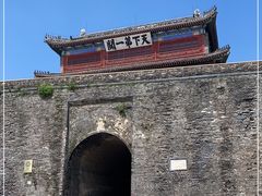 -老龙头景区