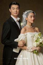 点击看大图 -奈斯影像婚纱摄影(拱墅店)