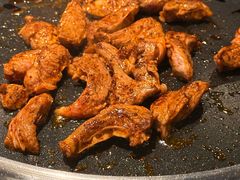 -炉队长·齐齐哈尔家庭烤肉(马家堡店)