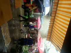 android_upload_pic-巍山火巴肉饵丝(大理古城店)