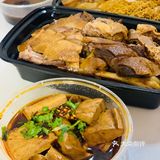 夏天标配｜搞点卤菜七七吧