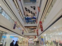 -万达广场(惠州大亚湾店)