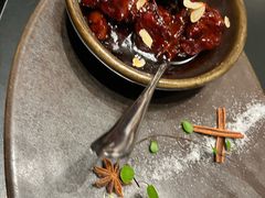 -湖滨客舍·湖北菜