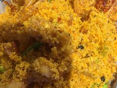 -马路牙子地桌烤肉(工体店)
