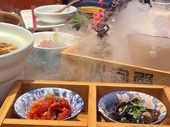 -火宫殿(五一大道分店)