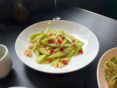 -津武刁馋一锅出(双街店)