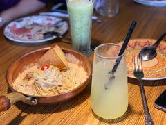 -LYFATTI 莱芙缇(赣水路店)