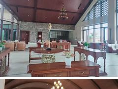 -厦门帝元维多利亚大酒店(环岛路黄厝海滩店)