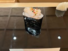 -炎橘·板前料理 Omakase