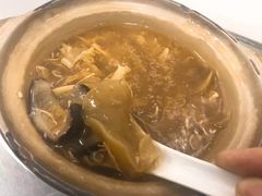 -添發碗仔翅美食