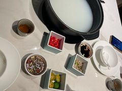 -滋粥楼·顺德菜(番禺广场总店)