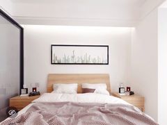 -印堂精品装饰丨一站式装修(宜山店)