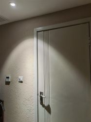 -香秀空间科技抗衰·美容中心