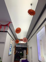 -蕾特恩专业祛痘·皮肤管理