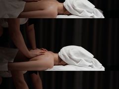 -璞·澐间影院式足道SPA(尚悦湾店)