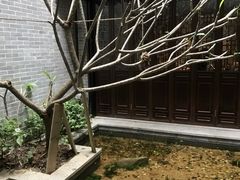 -归觅·西关小姐人文艺术馆(荔枝湾店)