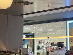 -Wagas沃歌斯(北京君太百货店)