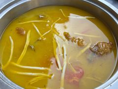 -重庆乌鱼庄·龙滋鲜(青羊大道店)