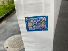 -围裙妈妈(临平店)