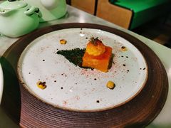 -辛香汇·现炒川菜(淮海路百盛店)