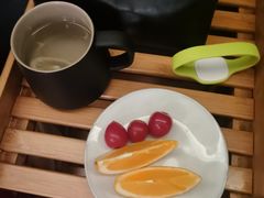 -刀马旦养生中心(时代店)