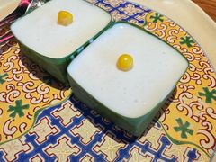 -品泰·泰国餐厅(苏州中心店)