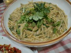 -芝城故事·建瓯土菜