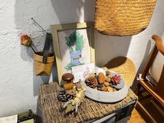 -一杯海(国际海水浴场店)