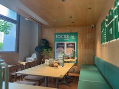 -龙治汉堡(中华城店)