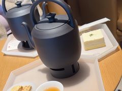 -tea’stone(新天地店)