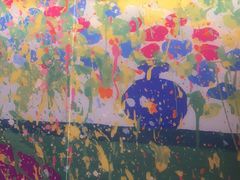 -海鲜e族(马王堆店)