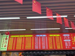 -阿城海鲜捞化(上下杭店)
