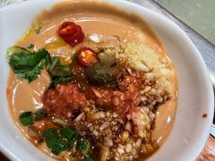 -草原塞蛮羊火锅城(港湾店)