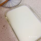 听上去高大上其实很接地气。新鲜牛奶1000