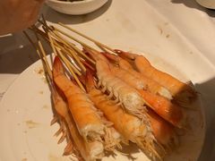-香蜜轩·粤菜·宴会(世界之窗店)