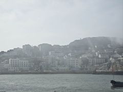 -东极岛景区