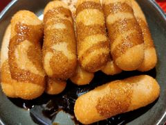 -谭鸭血老火锅(万象九宜城店)