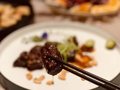 -宏达宴老菜馆(群力第四大道店)