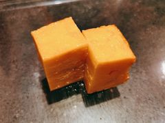 -奈良本寿司(永嘉路店)