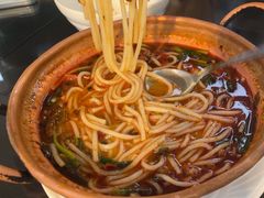-88号小吃店·经典云南菜·地道纳西美食