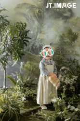 -专注孕妇照亲子照·纪田摄影