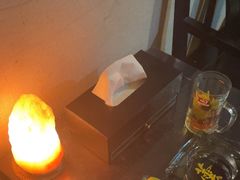 -鸿远足浴·瑜伽按摩·养生Spa旗舰店