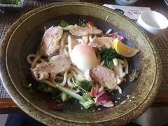 -田野日本料理(仙霞路店)