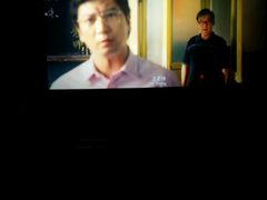 -中影国际影城(九江花园城CINITY LED店)