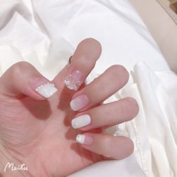 -LADYGIRL·Nail·Lash·美甲美睫