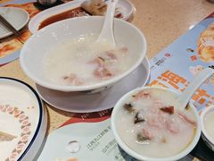 -点都德(海岸城店)