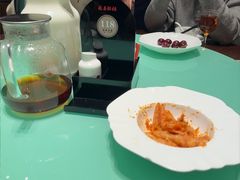 -瓯菜排档·温州海鲜(玕南店)