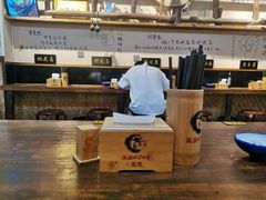 -西毒欧阳峰(巴南万达广场店)