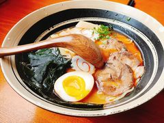 -無忧浅草君·洋风料理(下沙宝龙二期一店)
